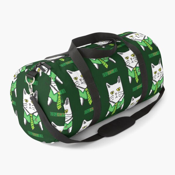 Item preview, Educated designed and sold by Yeaha.