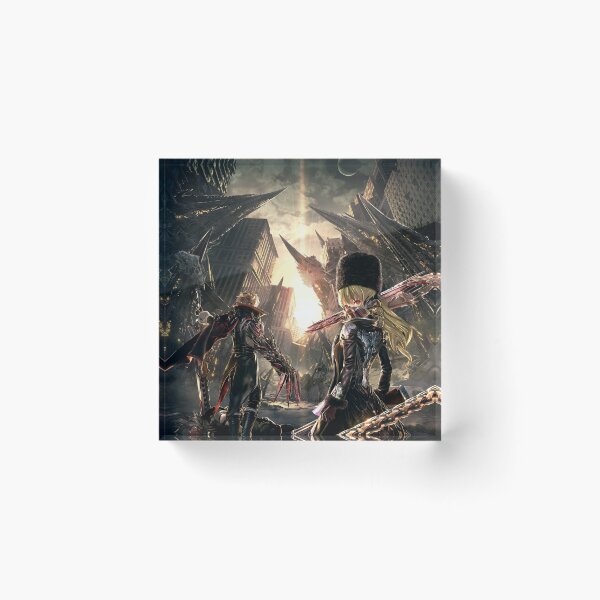 Item preview,  Darkness designed and sold by NikolayNekrylov.