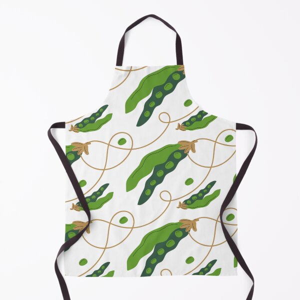 Item preview, Pea peas beans designed and sold by DerSenat.