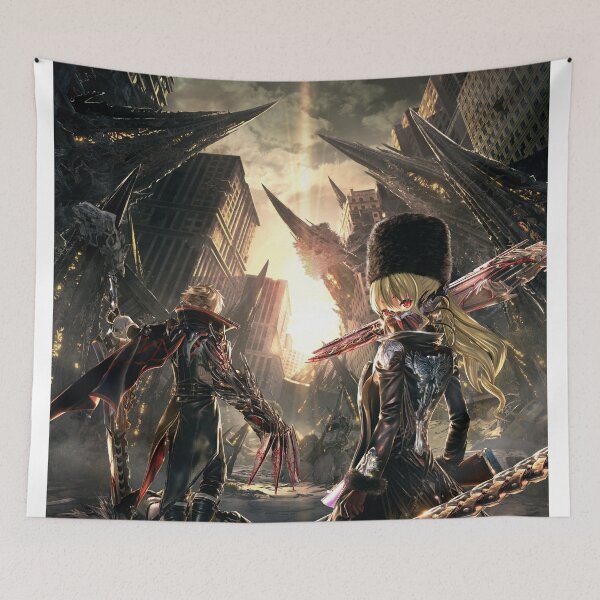 Item preview,  Darkness designed and sold by NikolayNekrylov.