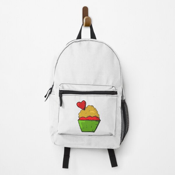 Item preview, Cupcake designed and sold by blankshirt.