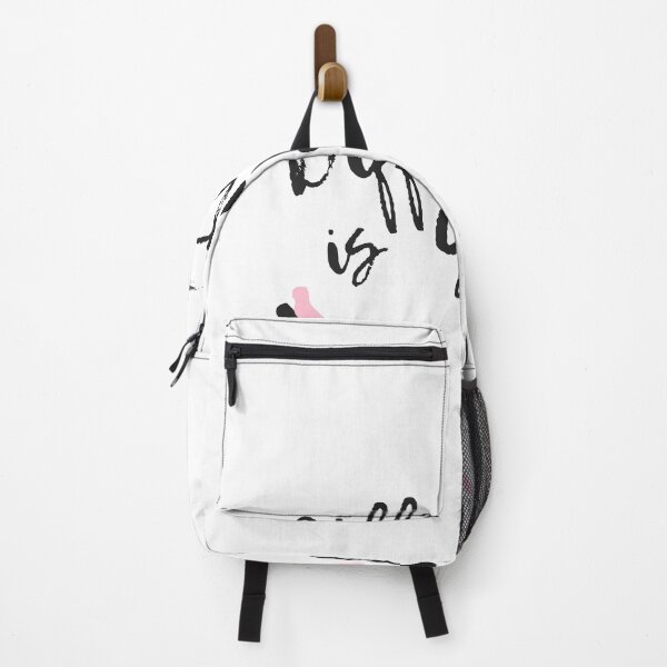Item preview, Different Is Good designed and sold by Vastraya.