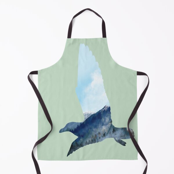 Item preview, Bird silhouette designed and sold by eagleka22.
