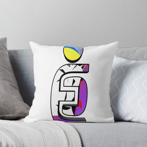 Item preview, PsEDesign designed and sold by Pso1234.