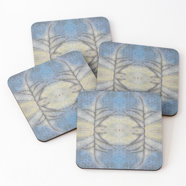Item preview, Just a little grass designed and sold by Carolyn May.