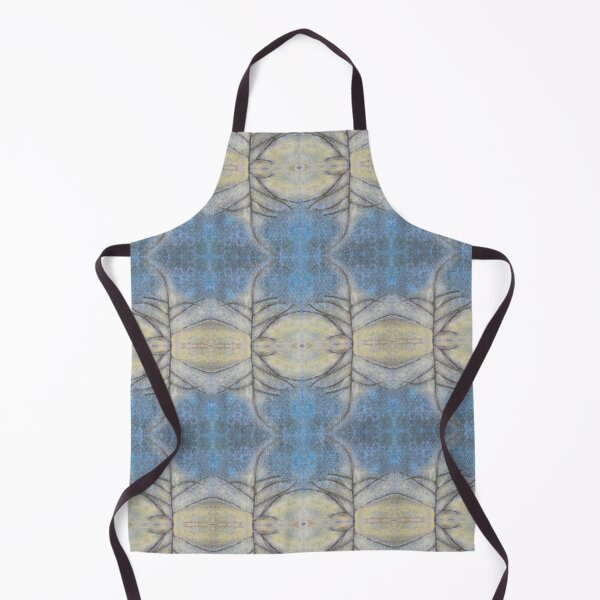 Item preview, Just a little grass designed and sold by Carolyn May.