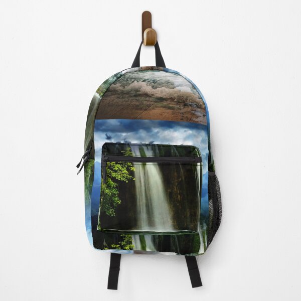 Item preview,  Escape To Nature designed and sold by Karen Persephone .