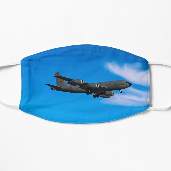 Stratotanker 1 Mask