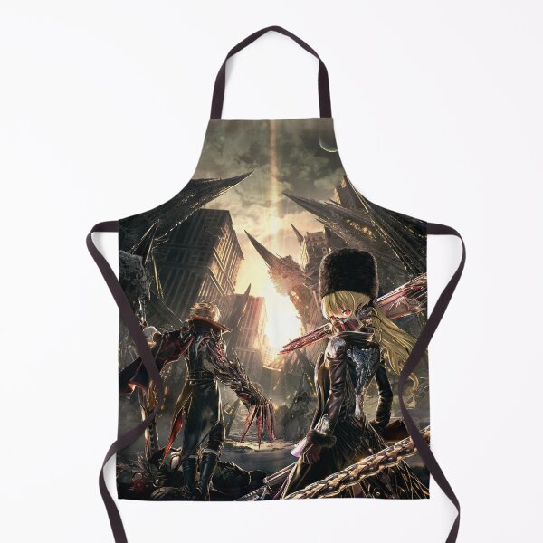 Item preview,  Darkness designed and sold by NikolayNekrylov.