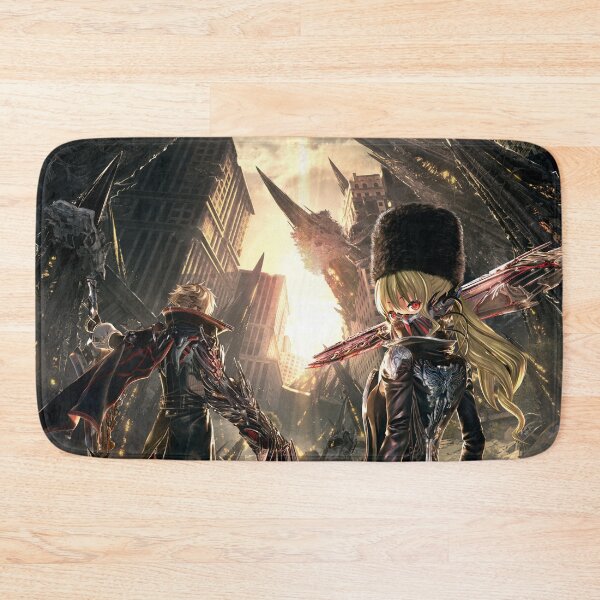 Item preview,  Darkness designed and sold by NikolayNekrylov.