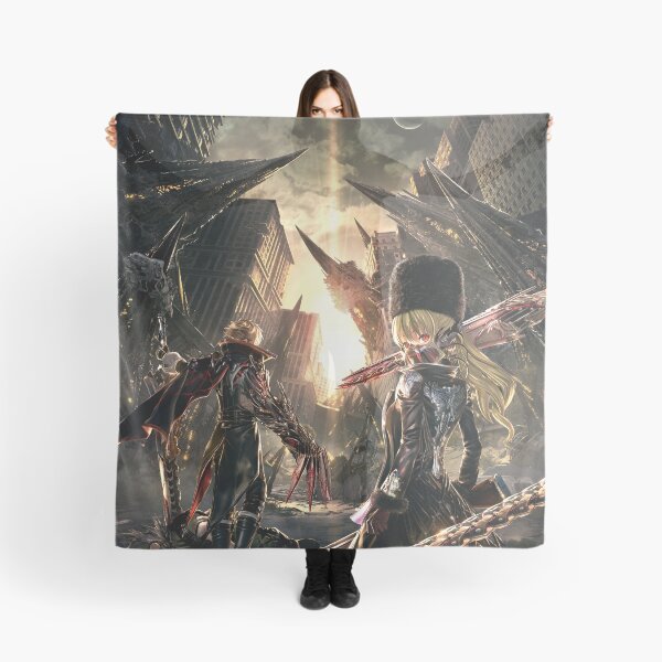 Item preview, Darkness designed and sold by NikolayNekrylov.