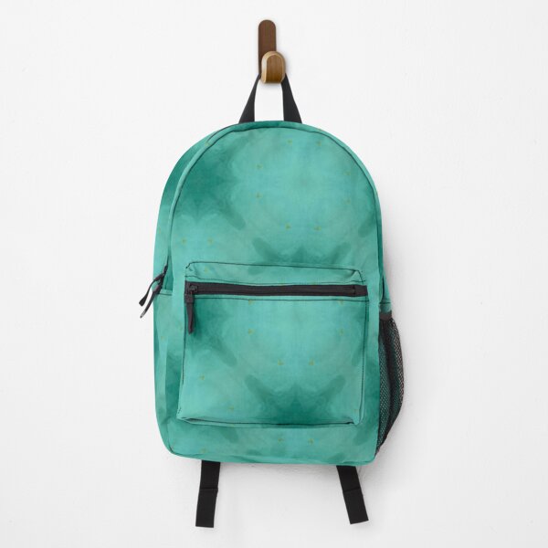 Item preview, Green Blend designed and sold by Hoodfilms.