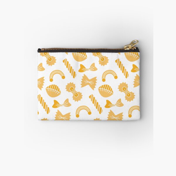 Item preview, Pasta | Types of pasta designed and sold by DerSenat.