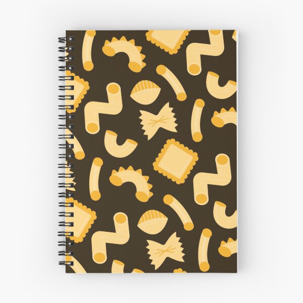 Item preview, Pasta | Types of pasta | pasta designed and sold by DerSenat.