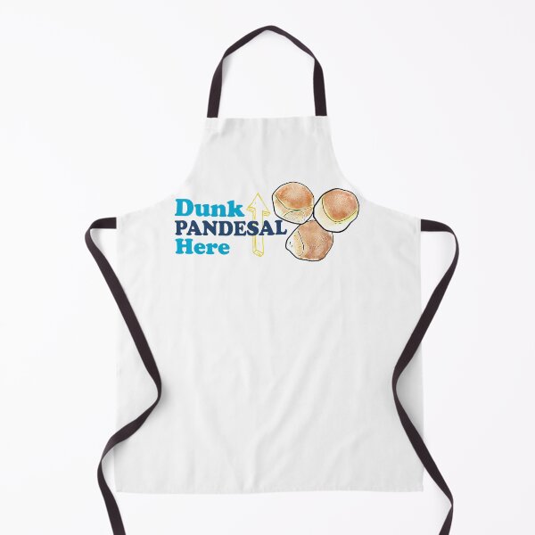Item preview, DUNK PANDESAL HERE MUG FILIPINO PINOY designed and sold by aydapadi.
