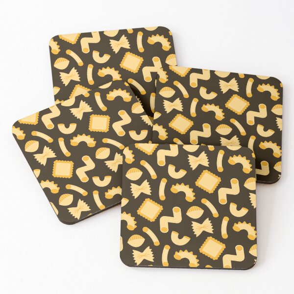 Item preview, Pasta | Types of pasta | pasta designed and sold by DerSenat.