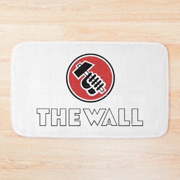 Item preview, Roger Waters The Wall designed and sold by StressDrive.