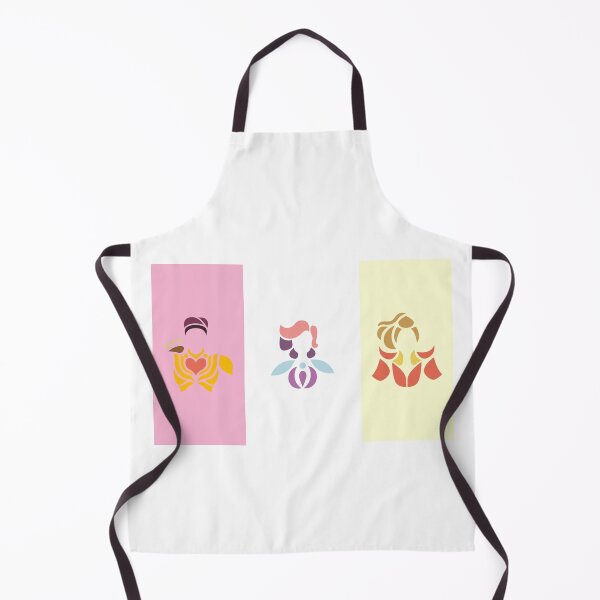 Item preview, Best Friends Squad - Pastel designed and sold by arturekdesign.
