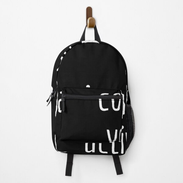 Item preview, Coffee Yoga and Animal Rights Activism | Vegan designed and sold by EarlessPierre.