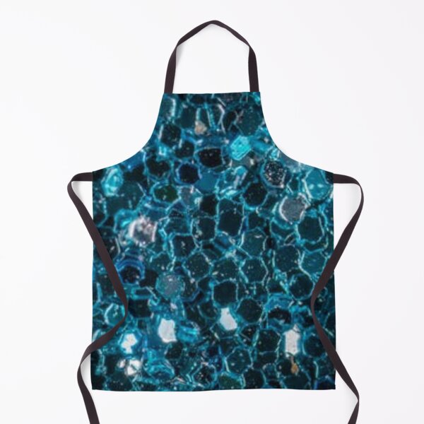 Item preview, Sea Glass Blues designed and sold by Maddie4Real.