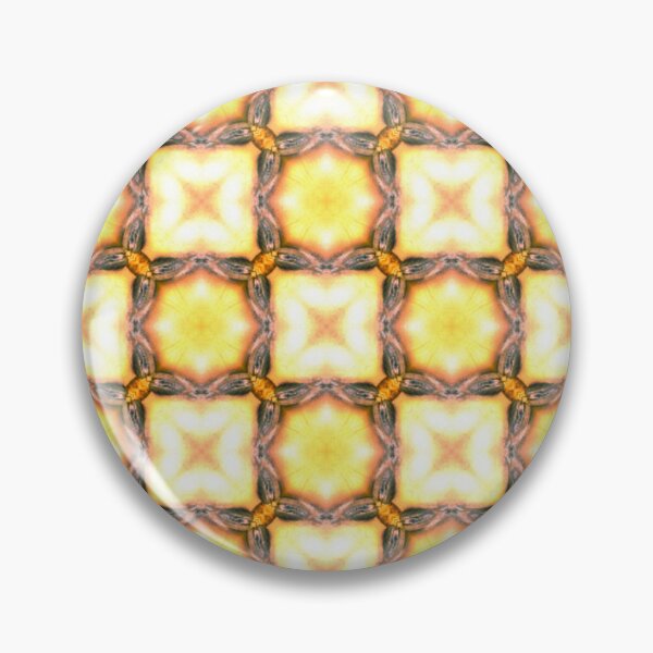 Item preview, Pineapple Grid Worldwide  designed and sold by Hoodfilms.