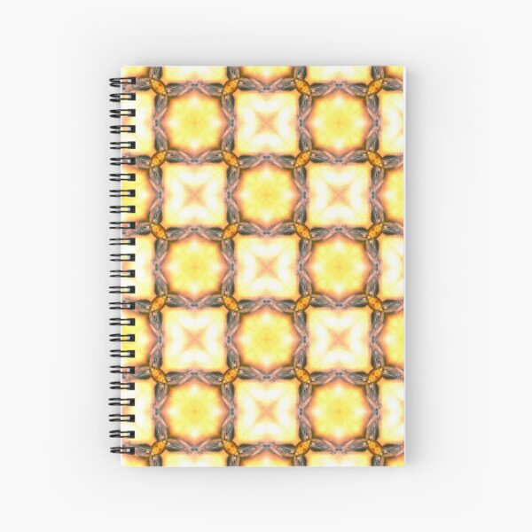 Item preview, Pineapple Grid Worldwide  designed and sold by Hoodfilms.
