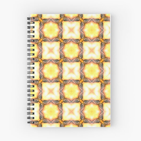 Item preview, Pineapple Grid Worldwide  designed and sold by Hoodfilms.