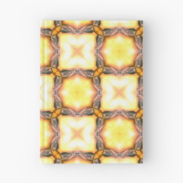 Item preview, Pineapple Grid Worldwide  designed and sold by Hoodfilms.