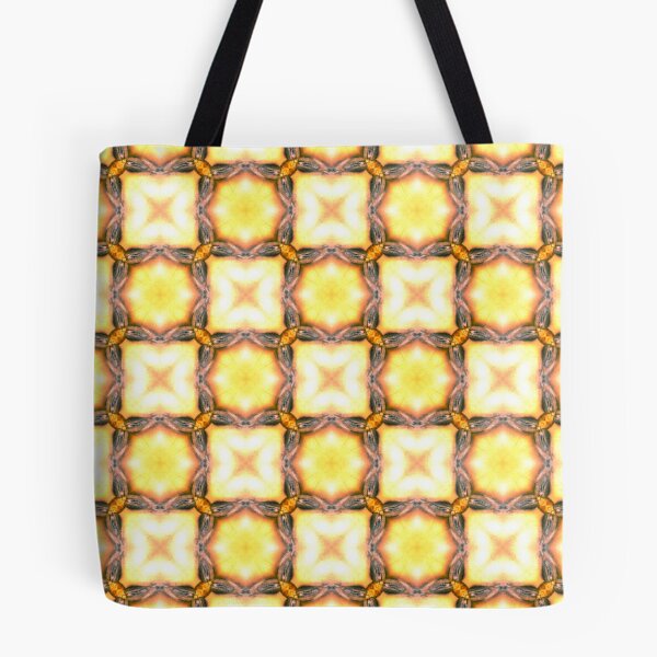 Item preview, Pineapple Grid Worldwide  designed and sold by Hoodfilms.