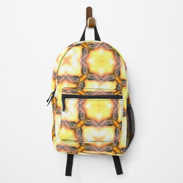 Item preview, Pineapple Grid Worldwide  designed and sold by Hoodfilms.
