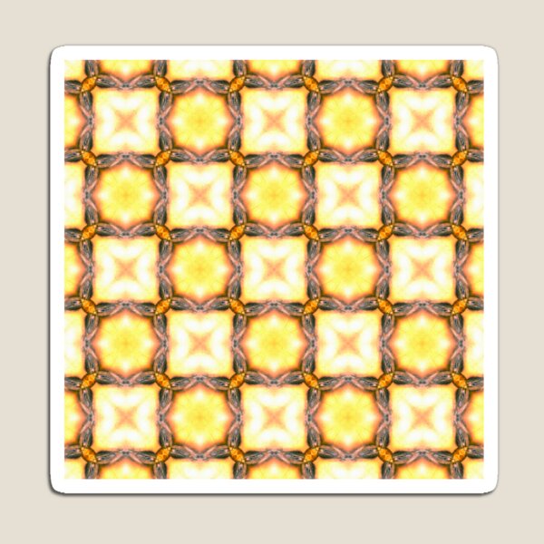 Item preview, Pineapple Grid Worldwide  designed and sold by Hoodfilms.