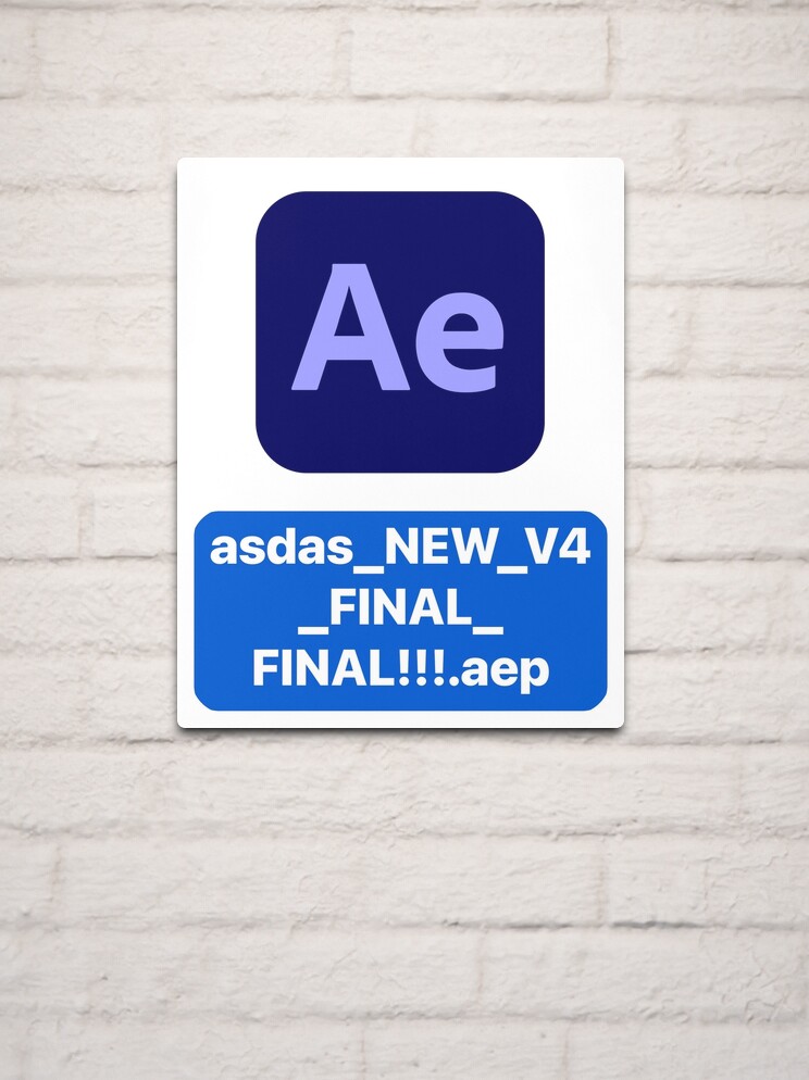 Adobe Photoshop icon with random file name asdas.psd Pin for Sale by  allreadytaken