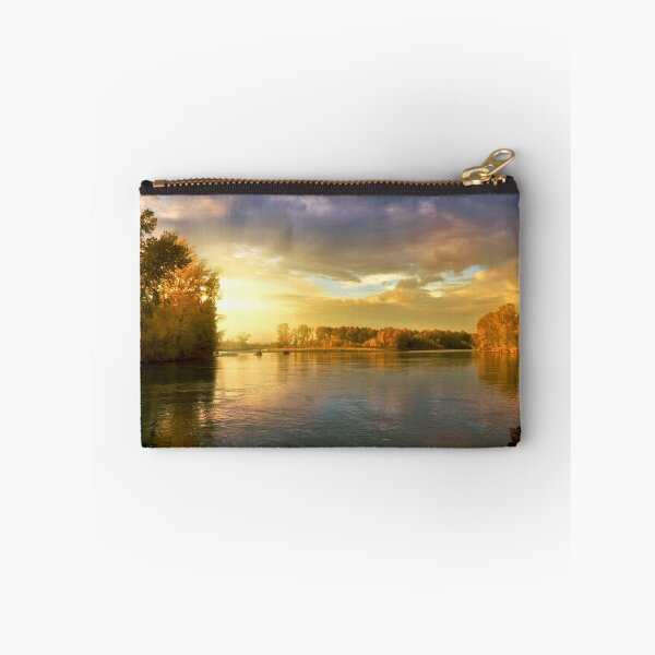 Item preview, Autumn lake designed and sold by Keno185.