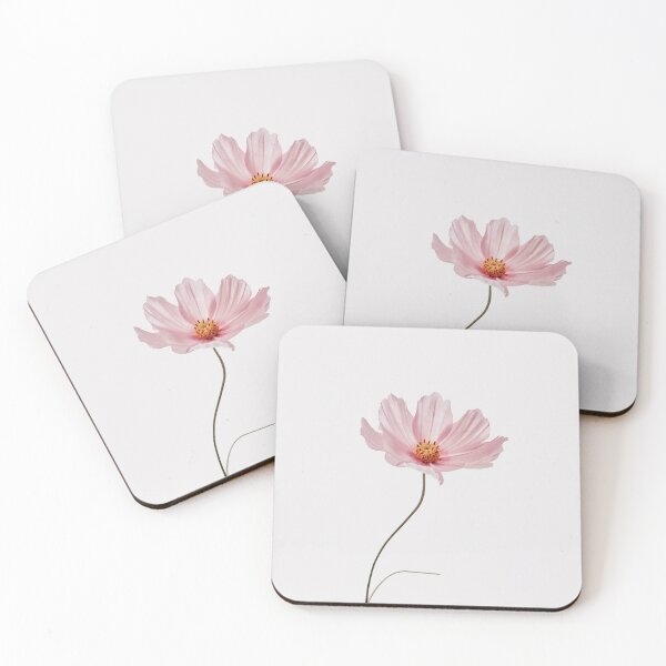 Item preview, Simply Cosmos designed and sold by mariannehope.