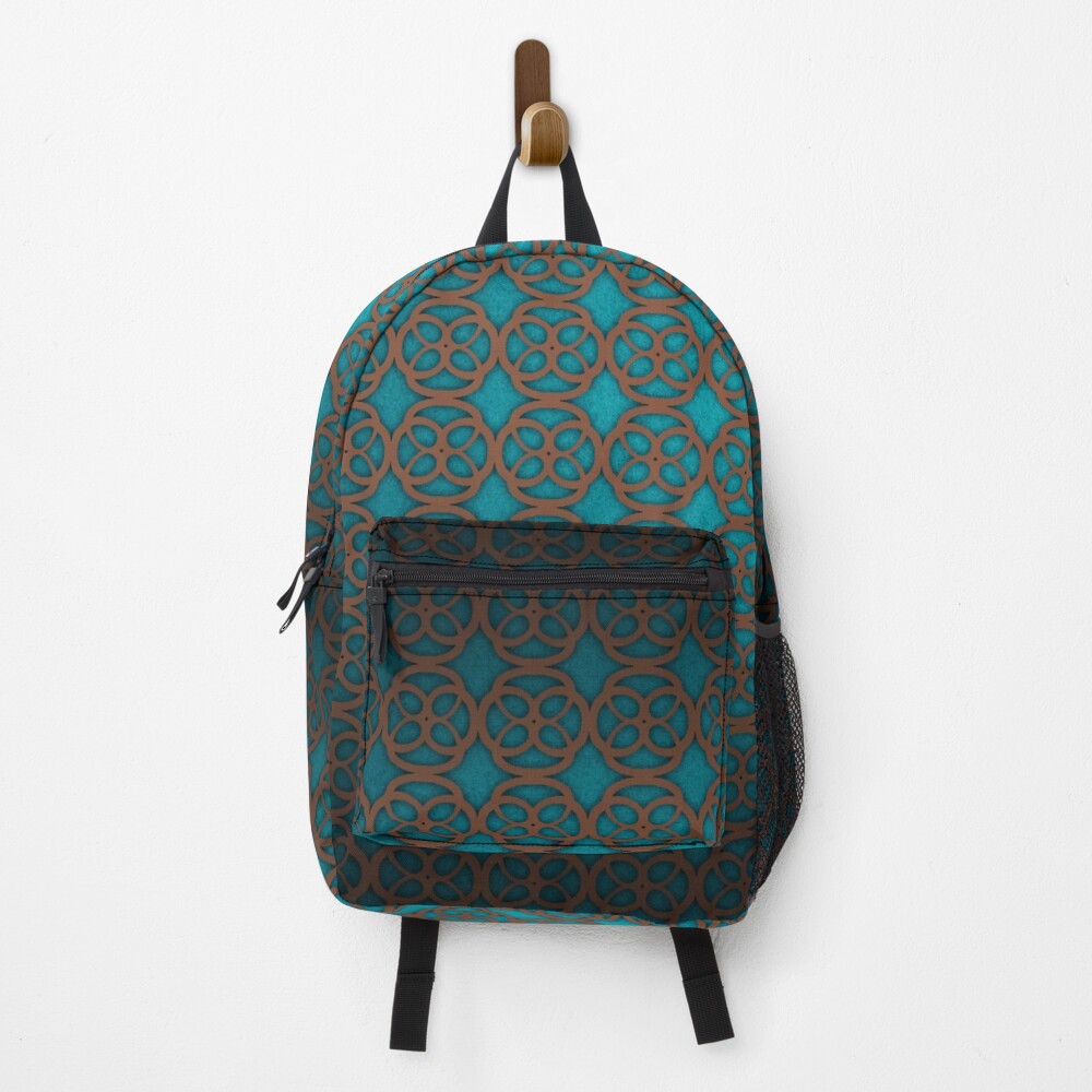 Item preview, Backpack designed and sold by TugaCreations.