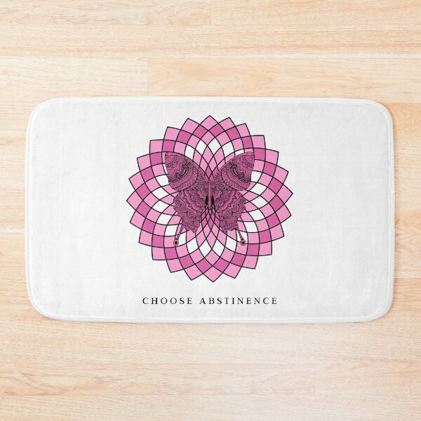 Item preview, Choose Abstinence designed and sold by urbanattitudeco.