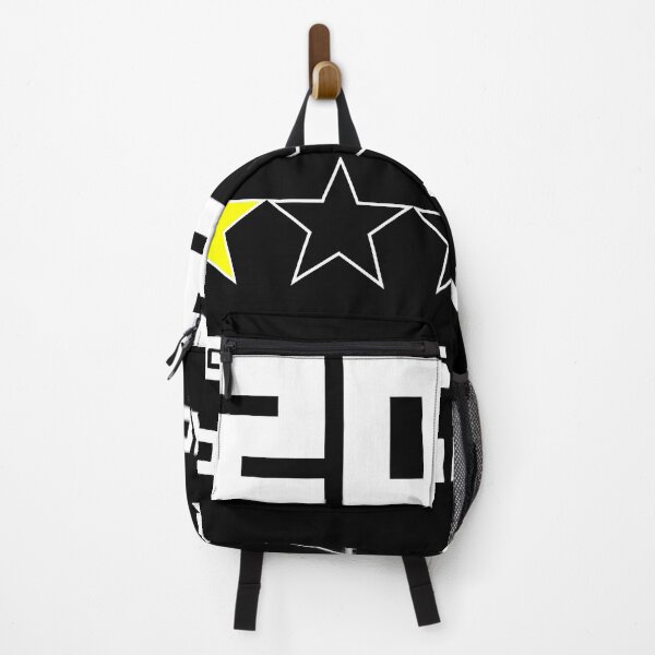 Item preview, Year 2020 Reviews designed and sold by Erwin-Bratz.