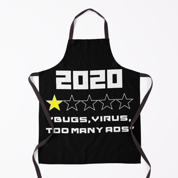 Item preview, Year 2020 Reviews designed and sold by Erwin-Bratz.