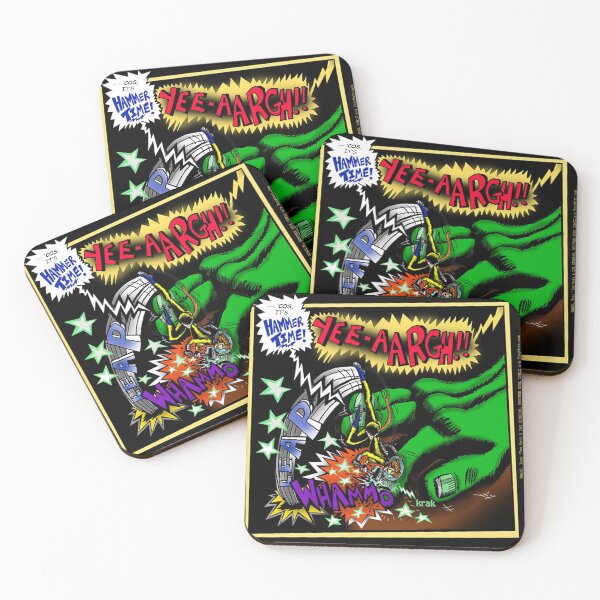 Item preview, Brother Soul Comic Magazine Super Special ( Page Pop-Art Sample #72 ) designed and sold by TexWatt.