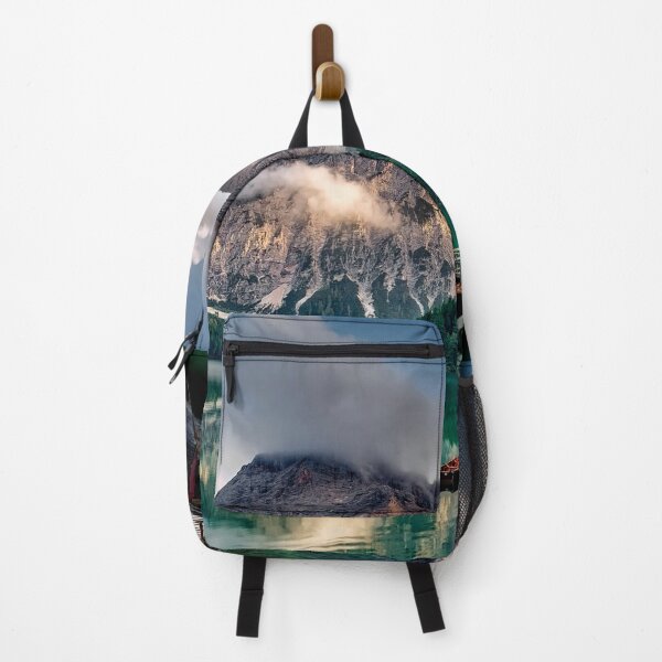 Item preview, Mountain landscape designed and sold by Keno185.