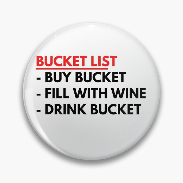 Pin on *** BUCKETLIST.