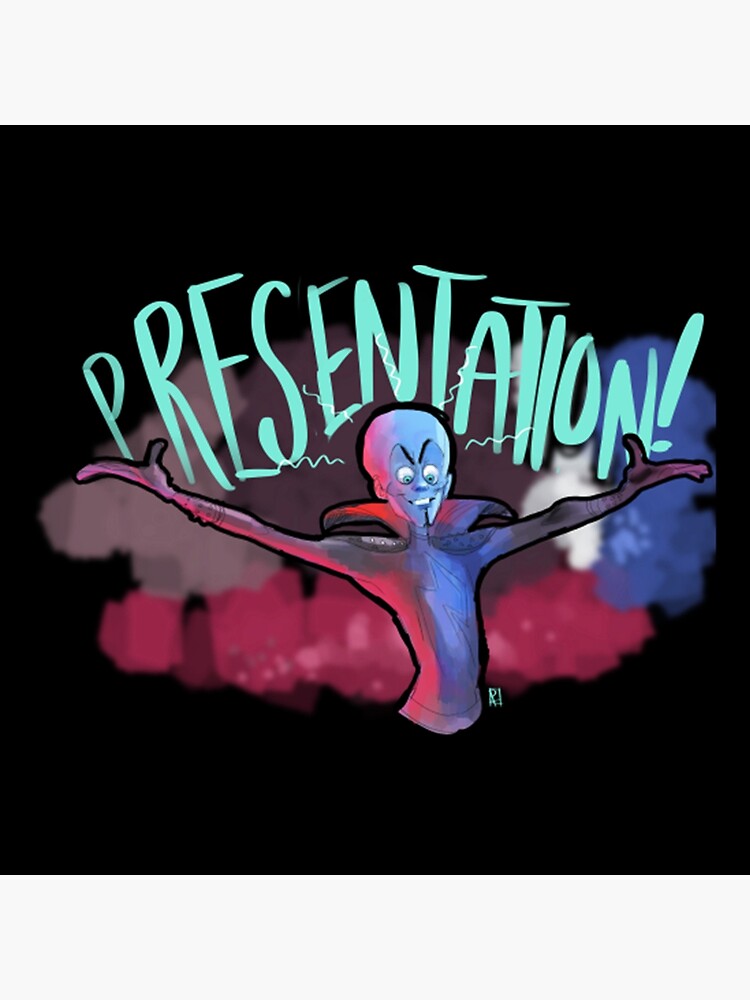 megamind-presentation-ubicaciondepersonas-cdmx-gob-mx