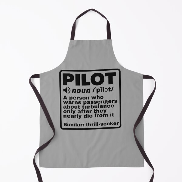 Funny Novelty Apron Kitchen Cooking Middle Child 3 The Reason We Have Rules 