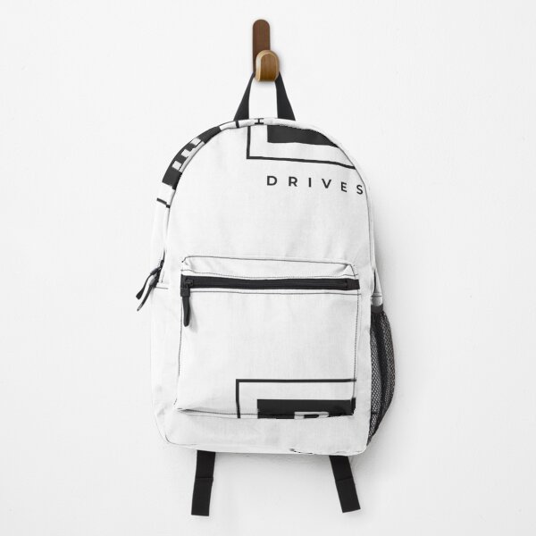 Item preview, BIKE Drives The Soul  designed and sold by Vastraya.