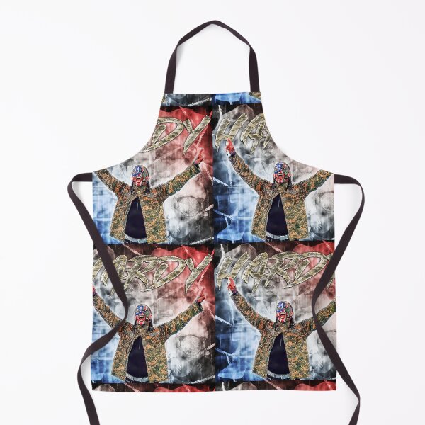 Item preview, HardyTTTT designed and sold by Wwegraphics.