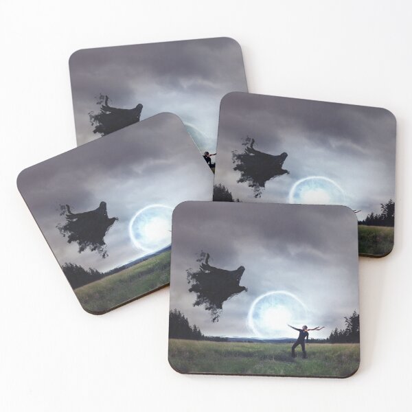 Item preview, Battle on the field designed and sold by NikolayNekrylov.