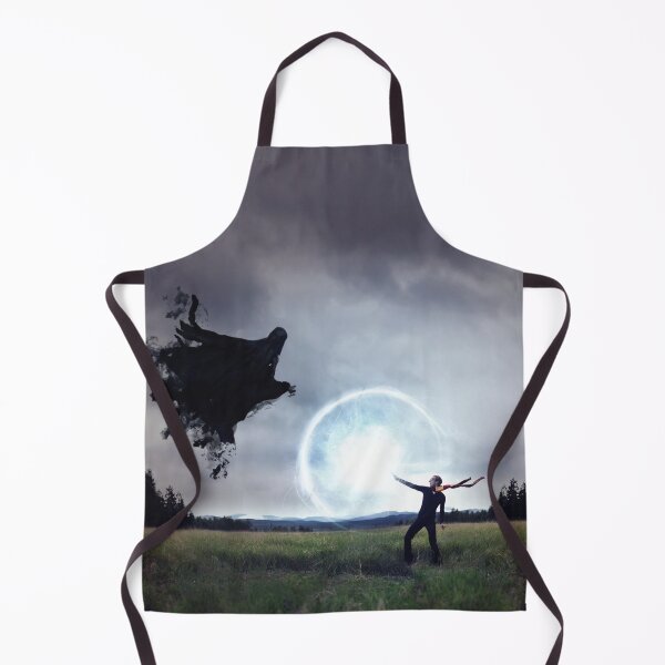 Item preview, Battle on the field designed and sold by NikolayNekrylov.