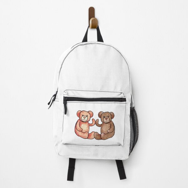 Item preview, Teddy Bears designed and sold by PriyaKrishStore.