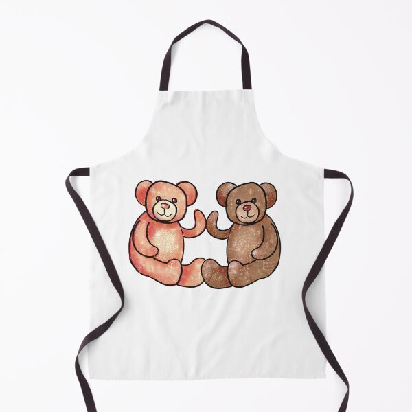 Item preview, Teddy Bears designed and sold by PriyaKrishStore.