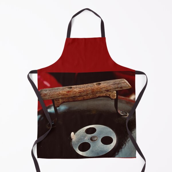 Item preview, Black 1979 Weber designed and sold by Kaydileigh.
